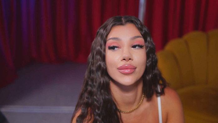 NatyDesiree