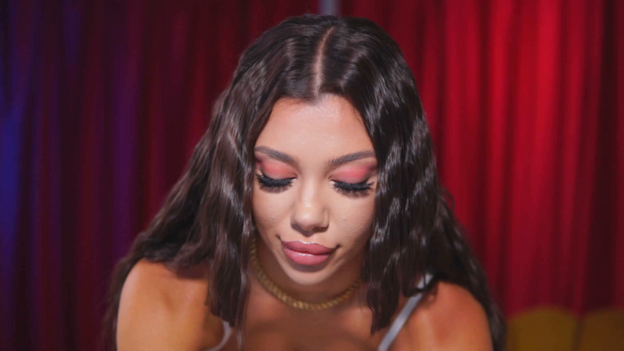 NatyDesiree