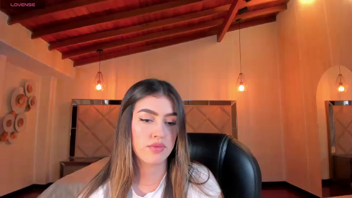 PaulinaSantos1