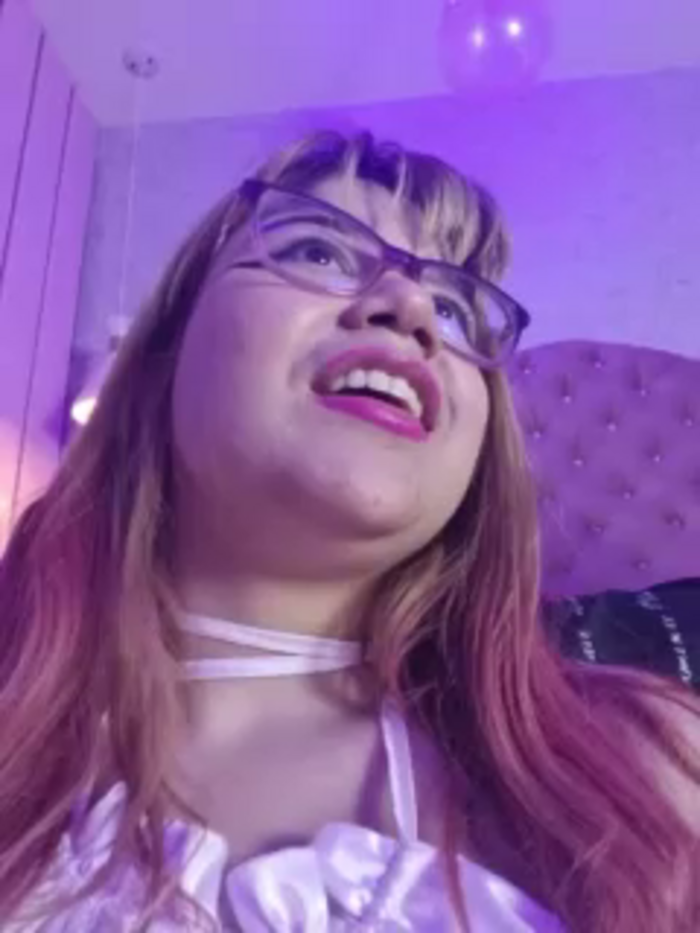RyderParker