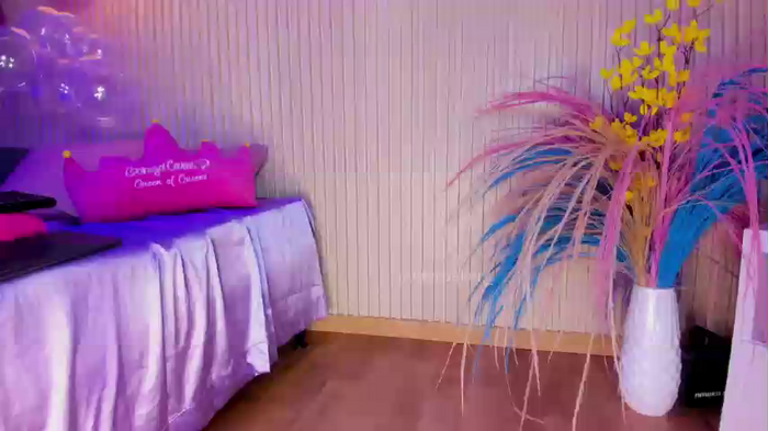 RyderParker