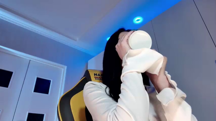 angelasia