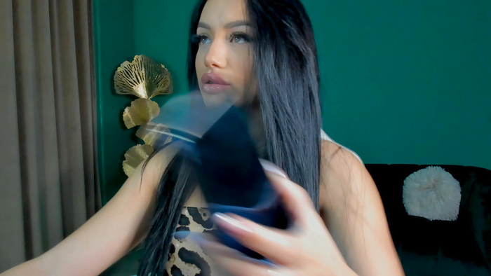 kaylalaine