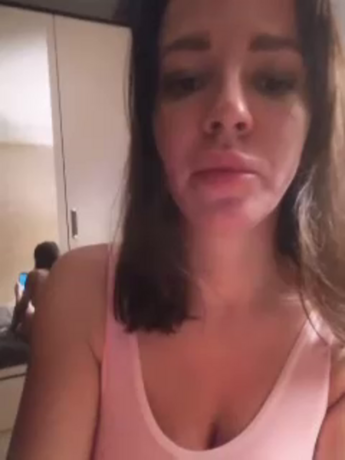 l4dyCandy