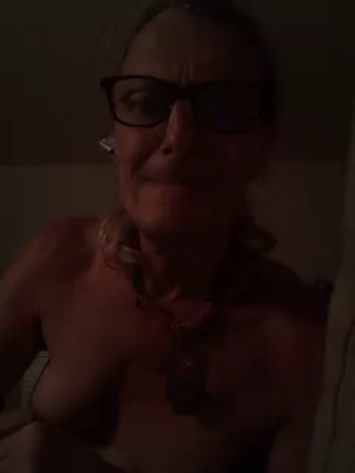 Maneater5