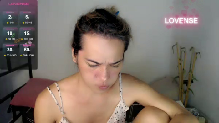 sexywildjenny