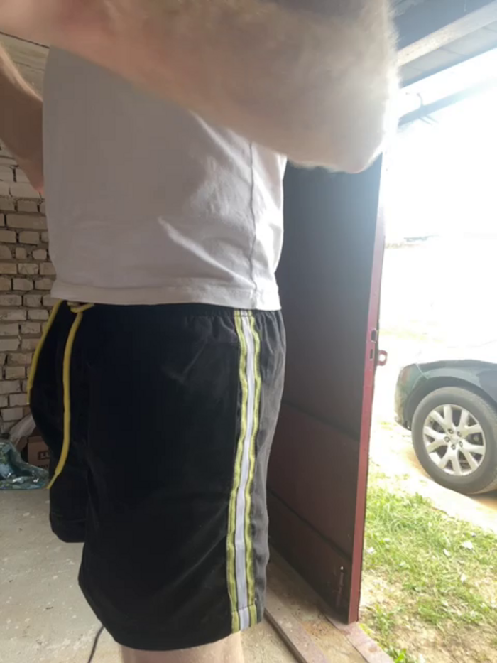 -Breid-1