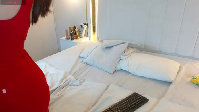 BunnyGirlsHot