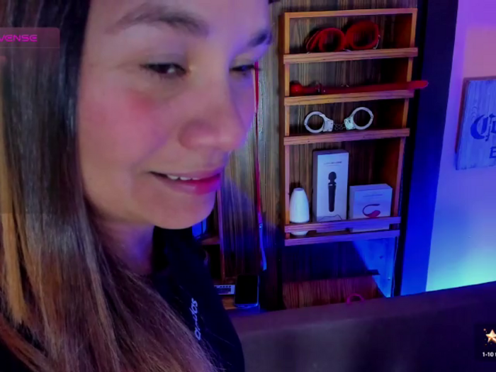 Honicha-hanz