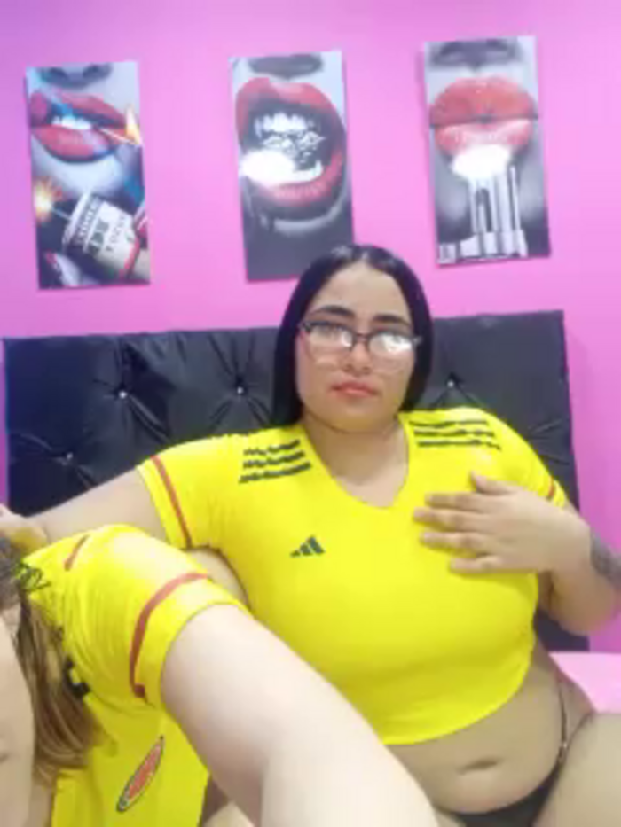 SelenaSton