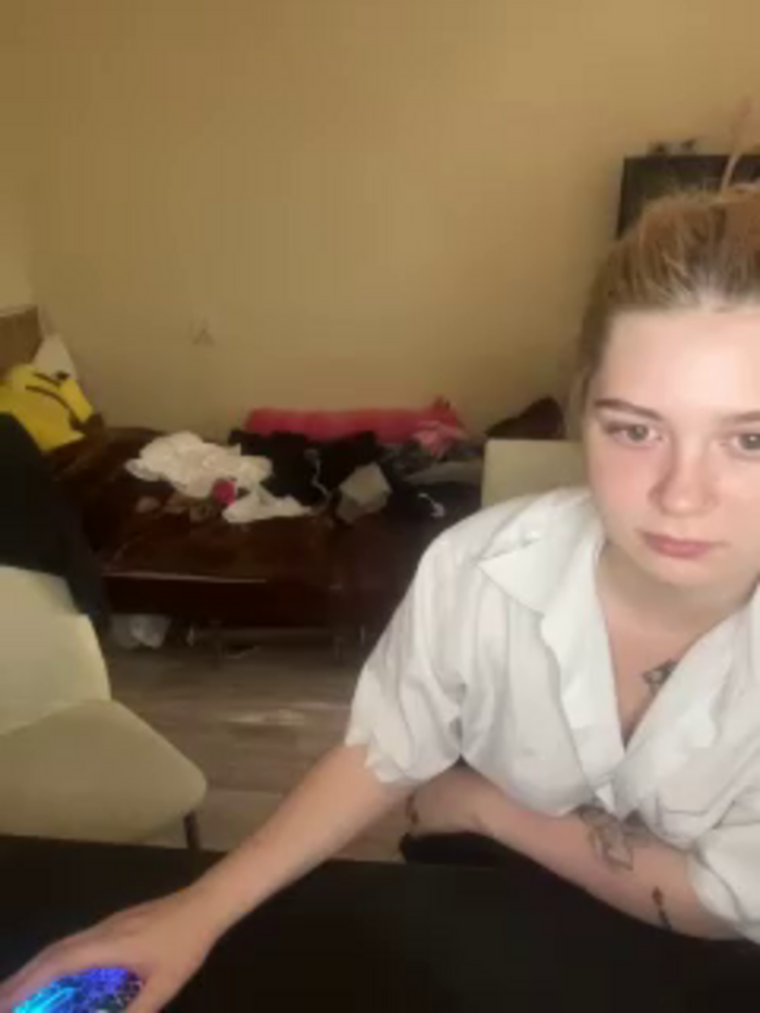 alyavassk