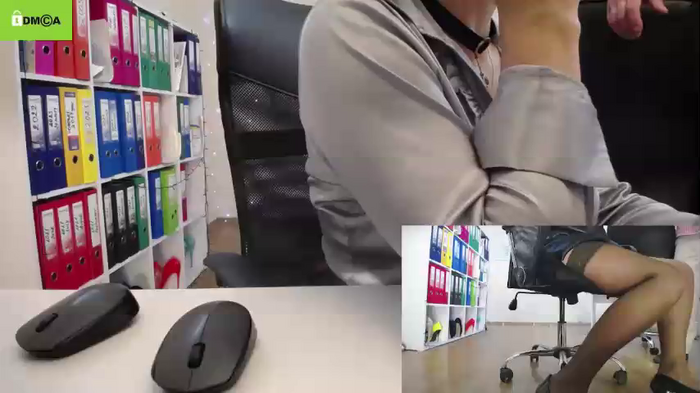 legsoffice