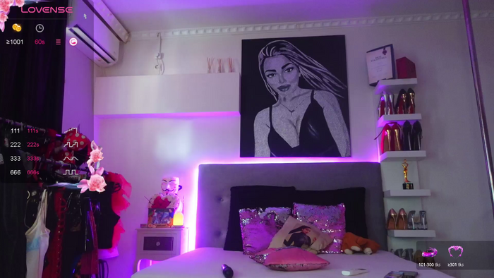 AngelaMyst