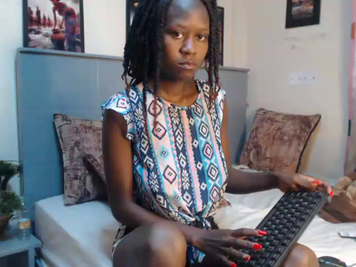 CandiceLoving