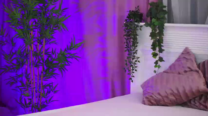 EvelynEvyy