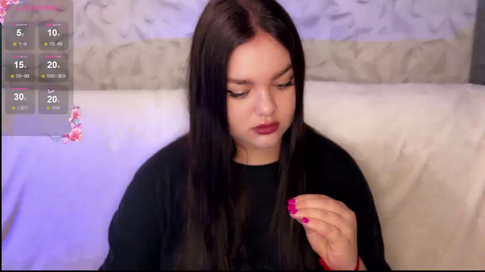 JennisXcharming