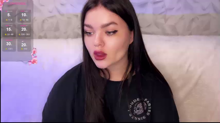 JennisXcharming