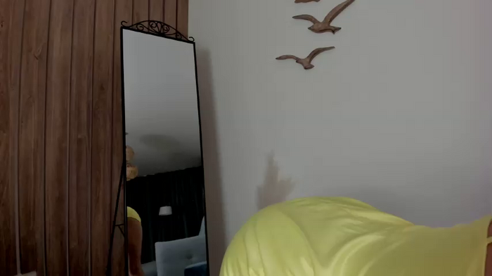 LeylaRoss