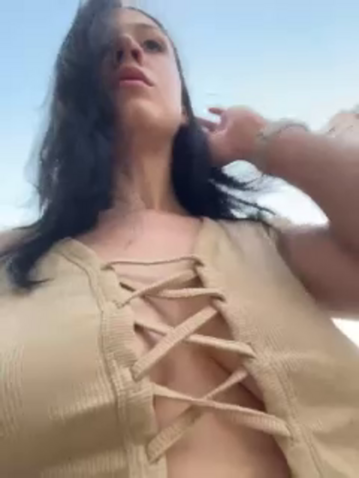 MeganOrtega