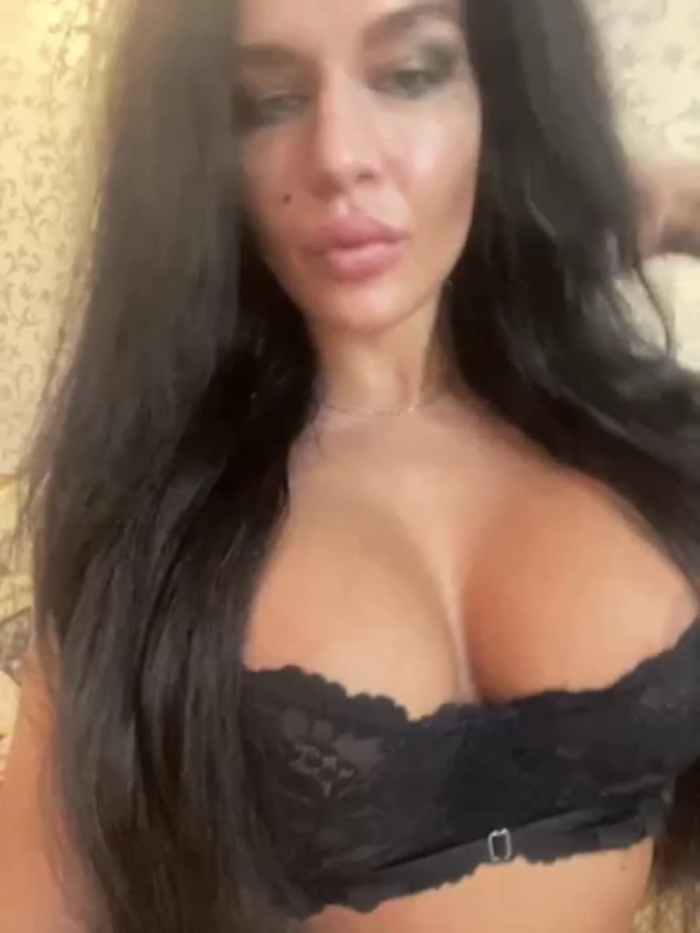 MiamiMur