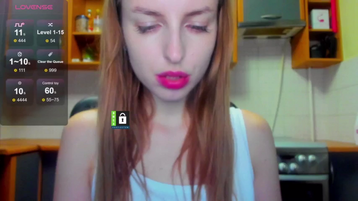 MissFentasy1