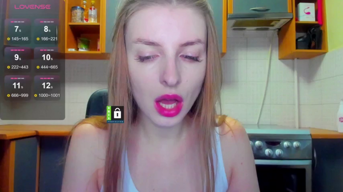 MissFentasy1