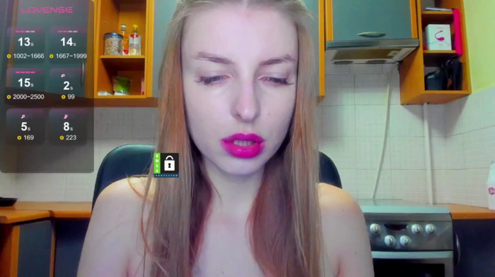 MissFentasy1