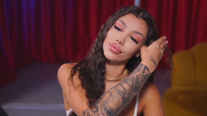 NatyDesiree