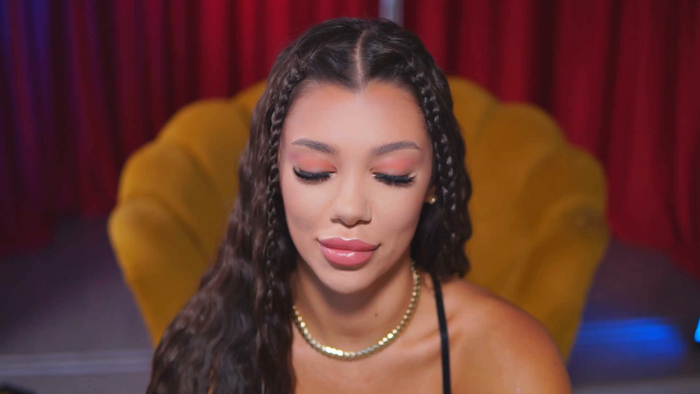 NatyDesiree