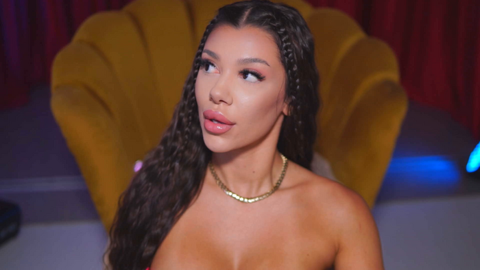 NatyDesiree