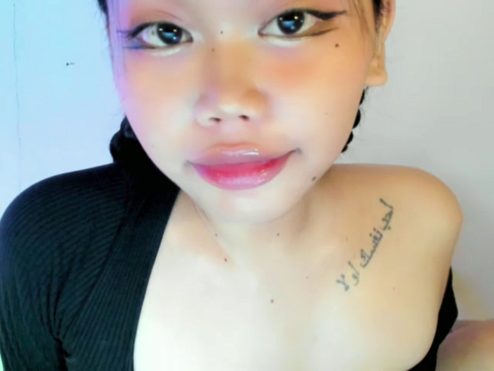 HeavenlyAshleyxx