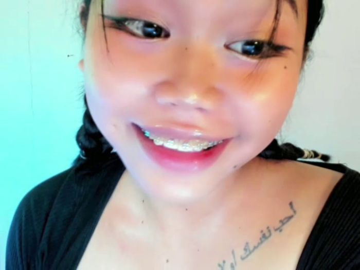 HeavenlyAshleyxx
