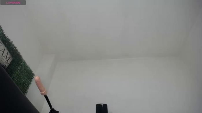 STEFANIADIAMOND