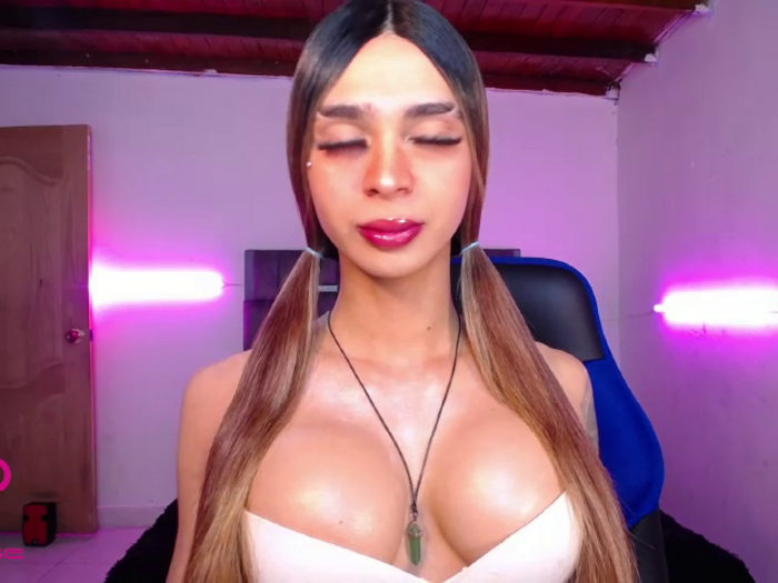 TatianaDollxx