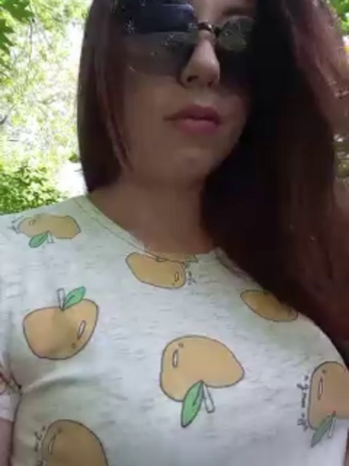 -Pypsiki-