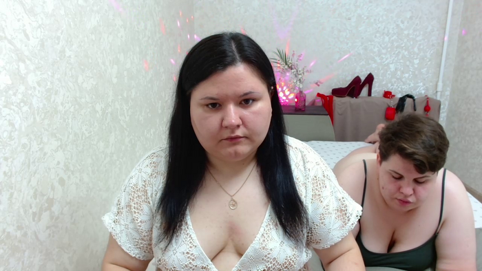 BeckyAndEllen