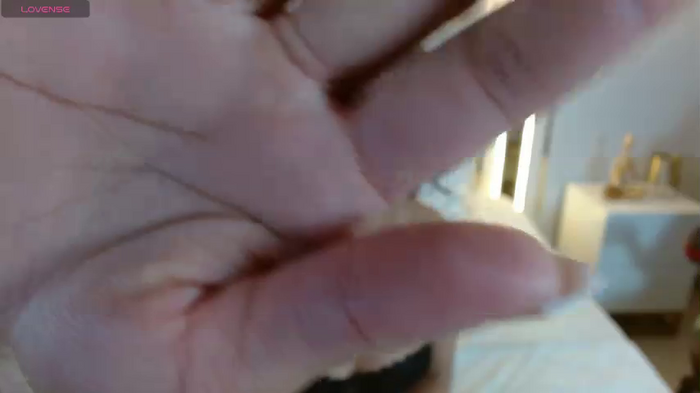 BunnyGirlsHot