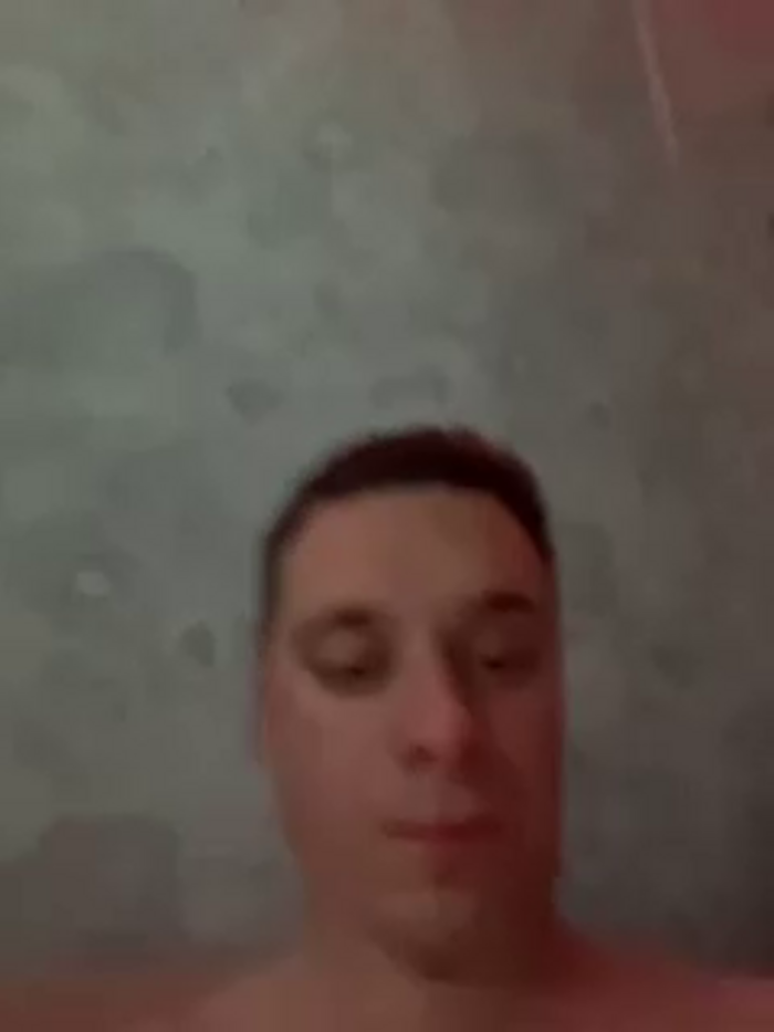 SeriTruh
