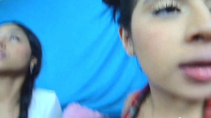 farianaall