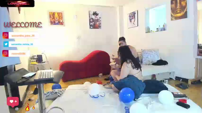 samantha-ronnie-fits