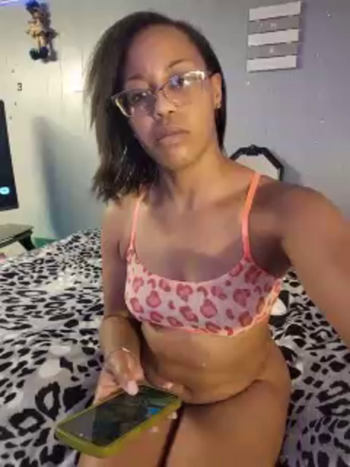 samone69