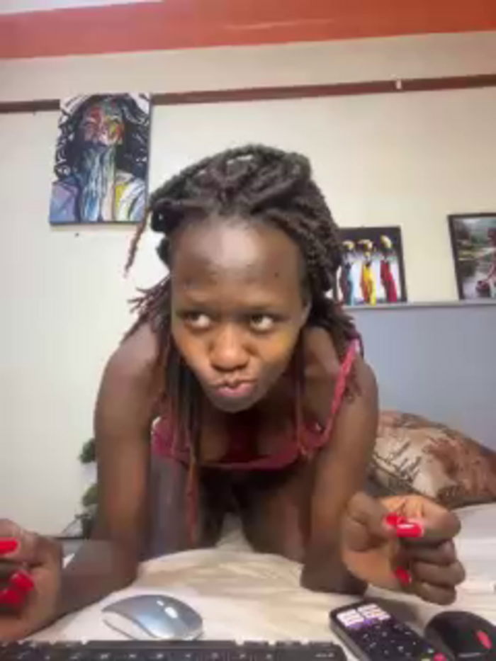 CandiceLoving