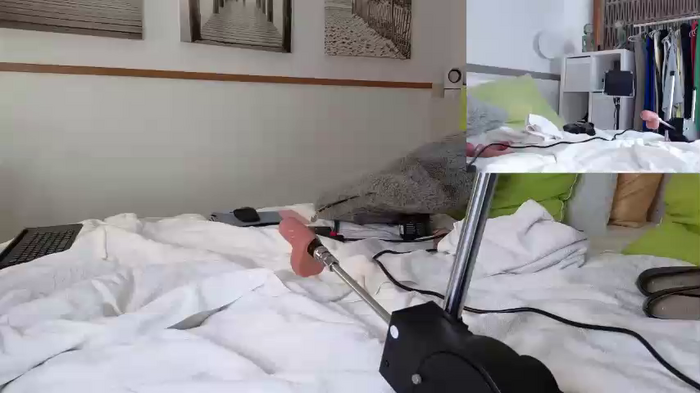 Emmababe