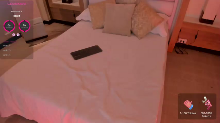 LianneRougue