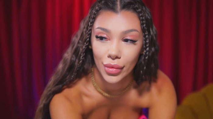 NatyDesiree