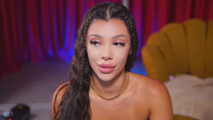 NatyDesiree