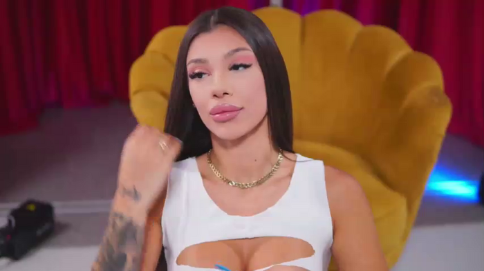 NatyDesiree