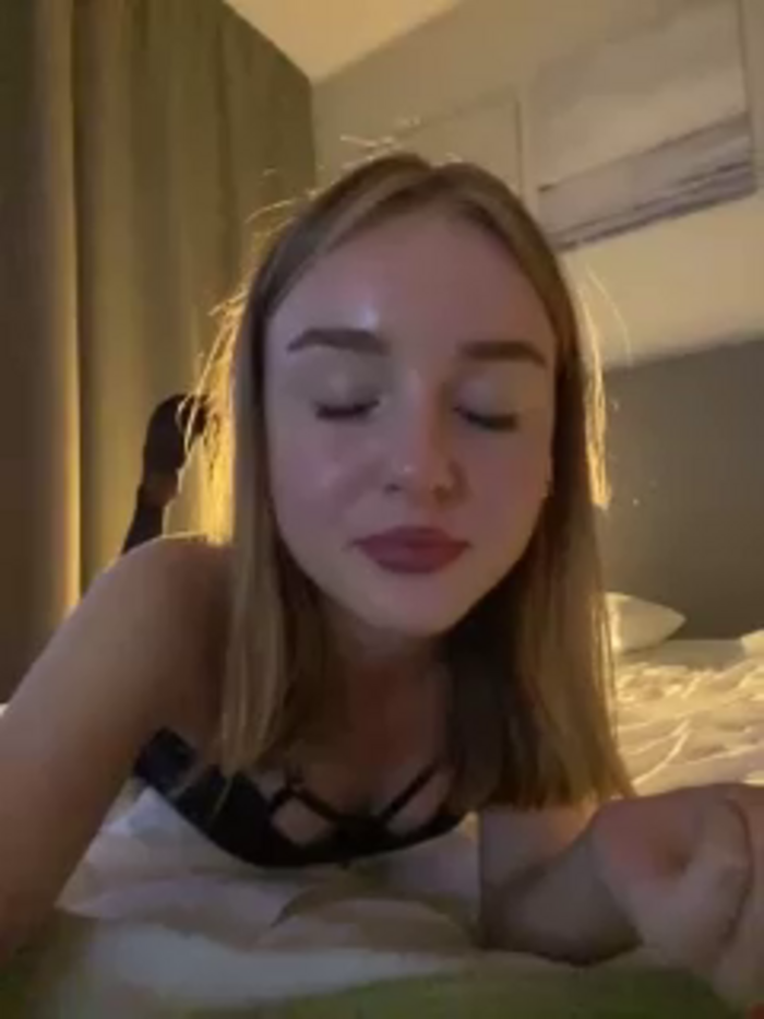 Nestyzz