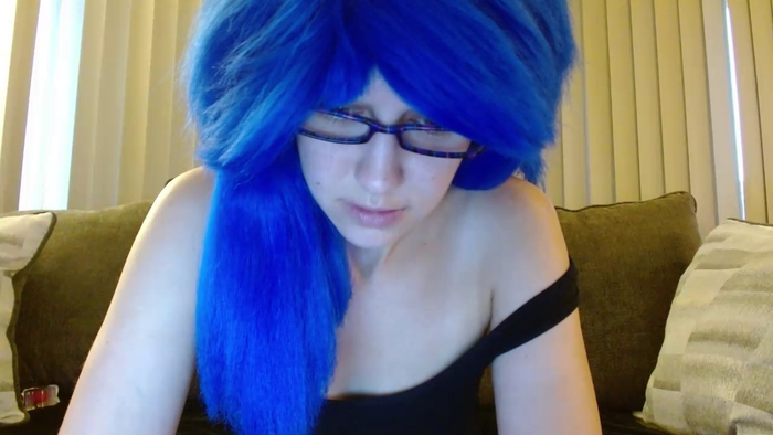 SexyJade