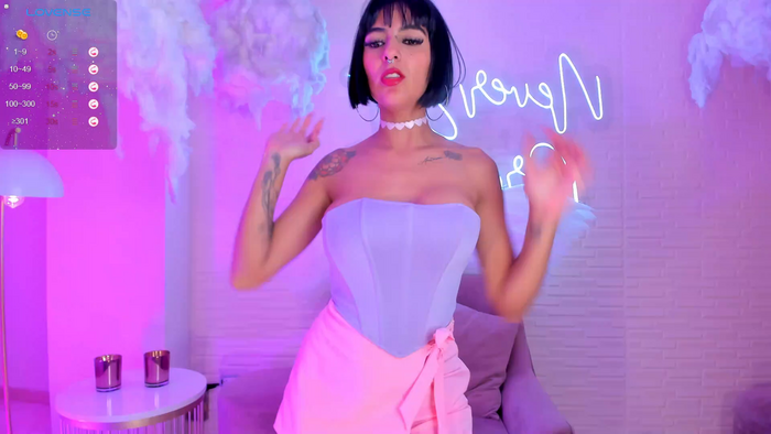 VictoriaMilan